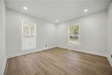 1838 Rogers Avenue - Photo 7