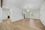 1838 Rogers Avenue - Photo 8