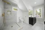 1838 Rogers Avenue - Photo 9