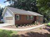 4761 Kensington Lane - Photo 1
