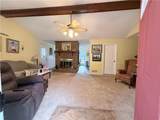 4761 Kensington Lane - Photo 10