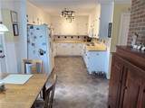 4761 Kensington Lane - Photo 11