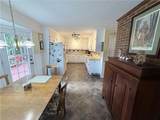 4761 Kensington Lane - Photo 13