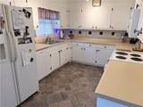 4761 Kensington Lane - Photo 14