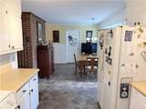 4761 Kensington Lane - Photo 15