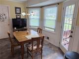 4761 Kensington Lane - Photo 16