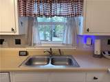 4761 Kensington Lane - Photo 17