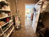 4761 Kensington Lane - Photo 19