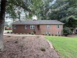 4761 Kensington Lane - Photo 2
