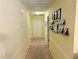 4761 Kensington Lane - Photo 20