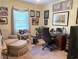 4761 Kensington Lane - Photo 21