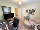 4761 Kensington Lane - Photo 22