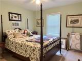 4761 Kensington Lane - Photo 23