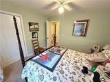 4761 Kensington Lane - Photo 24