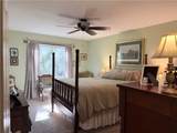 4761 Kensington Lane - Photo 25