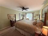 4761 Kensington Lane - Photo 26