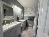 4761 Kensington Lane - Photo 27