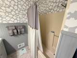 4761 Kensington Lane - Photo 28