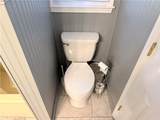 4761 Kensington Lane - Photo 29