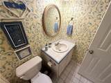4761 Kensington Lane - Photo 30
