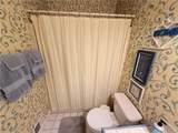 4761 Kensington Lane - Photo 31