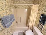 4761 Kensington Lane - Photo 32