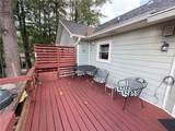 4761 Kensington Lane - Photo 39