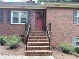 4761 Kensington Lane - Photo 4