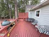 4761 Kensington Lane - Photo 40