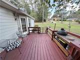 4761 Kensington Lane - Photo 41