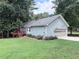 4761 Kensington Lane - Photo 42