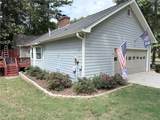 4761 Kensington Lane - Photo 43