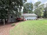4761 Kensington Lane - Photo 44