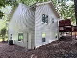 4761 Kensington Lane - Photo 45