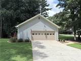 4761 Kensington Lane - Photo 5