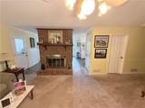 4761 Kensington Lane - Photo 6