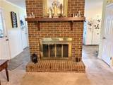 4761 Kensington Lane - Photo 7