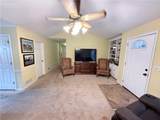 4761 Kensington Lane - Photo 8