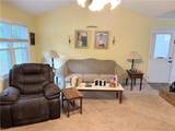 4761 Kensington Lane - Photo 9
