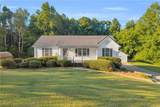 284 Hobson Drive - Photo 1