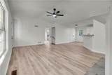 284 Hobson Drive - Photo 10