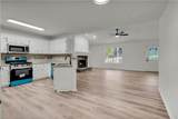 284 Hobson Drive - Photo 11