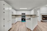 284 Hobson Drive - Photo 12