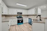284 Hobson Drive - Photo 13