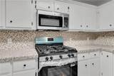284 Hobson Drive - Photo 14
