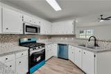 284 Hobson Drive - Photo 15