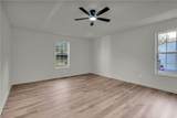 284 Hobson Drive - Photo 18