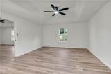 284 Hobson Drive - Photo 19