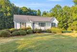 284 Hobson Drive - Photo 2