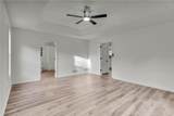284 Hobson Drive - Photo 20